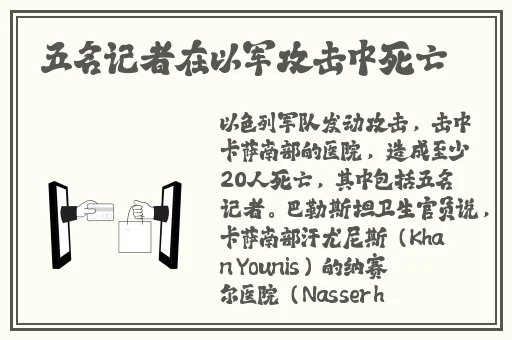 国无人区码卡二卡在线入口